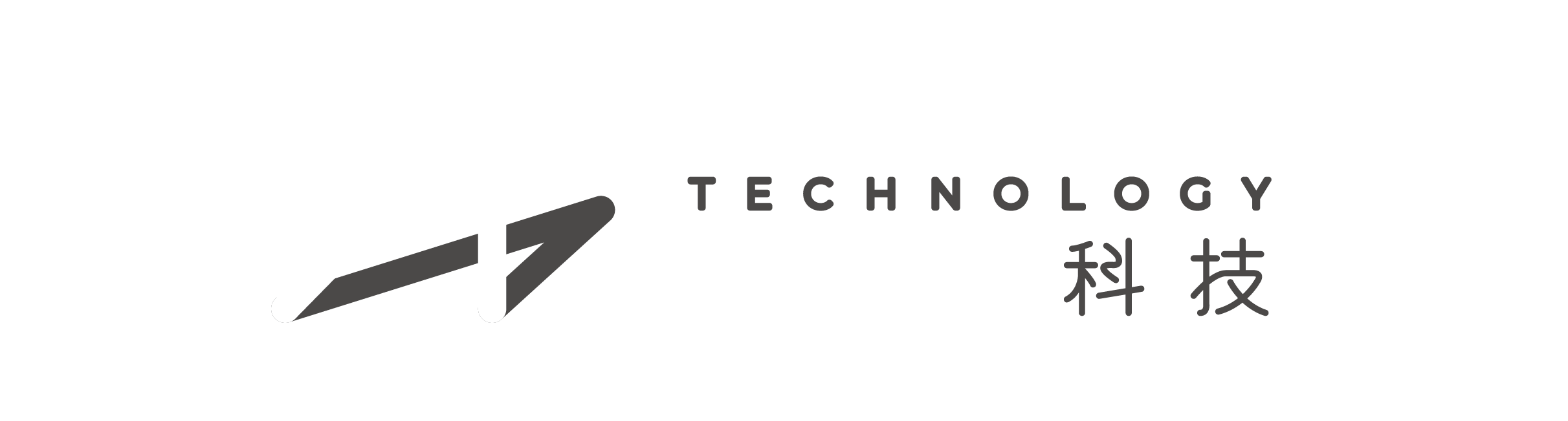 AIoT